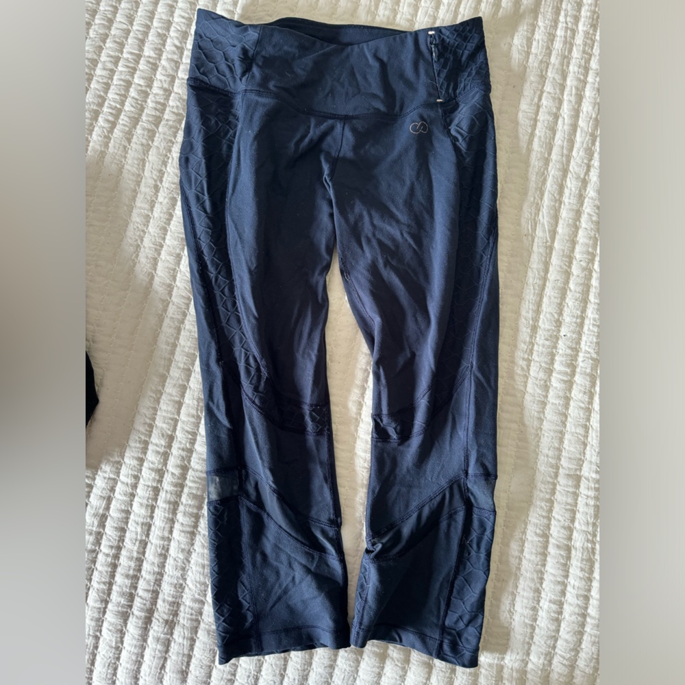 Calia Leggings Lot
